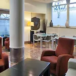 斯考特而科迪纳酒店