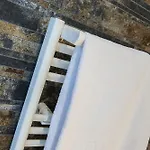 斯考特而科迪纳酒店 3*