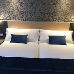 斯考特而科迪纳酒店 3*