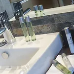 斯考特而科迪纳酒店 3*