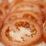 斯考特而科迪纳酒店 圣塞瓦斯蒂安