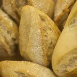 酒店 斯考特而科迪纳酒店 3*