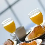 斯考特而科迪纳酒店 圣塞瓦斯蒂安