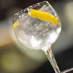 酒店 斯考特而科迪纳酒店 圣塞瓦斯蒂安