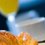 斯考特而科迪纳酒店