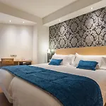 斯考特而科迪纳酒店 酒店 3*