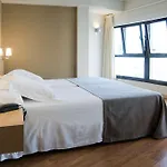 斯考特而科迪纳酒店 酒店