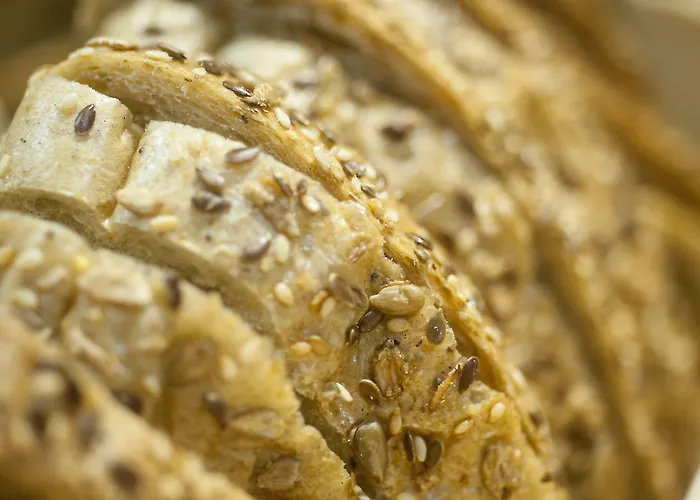 Sercotel Codina Szálloda San Sebastián