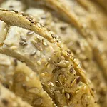 Sercotel Codina فندق سان سيباستيان
