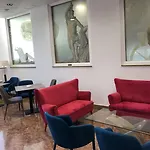호텔 세르코텔 코디나 3*