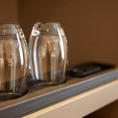 Hotel Sercotel Codina San Sebastian