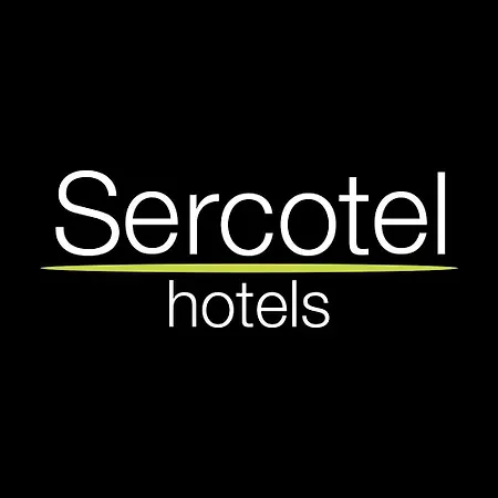 Sercotel Codina Szálloda
