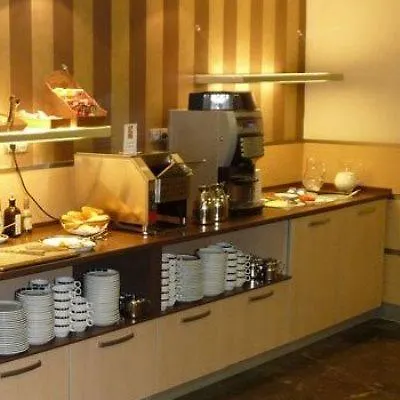 Sercotel Codina