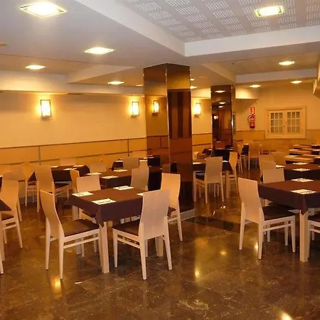 Sercotel Codina