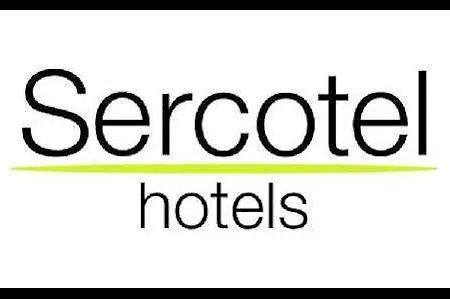 Sercotel Codina