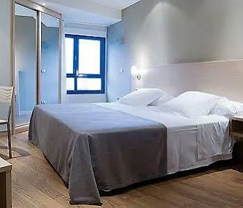 Sercotel Codina 3*