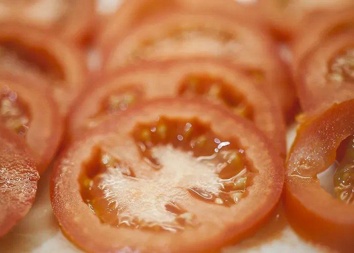 Sercotel Codina San Sebastian