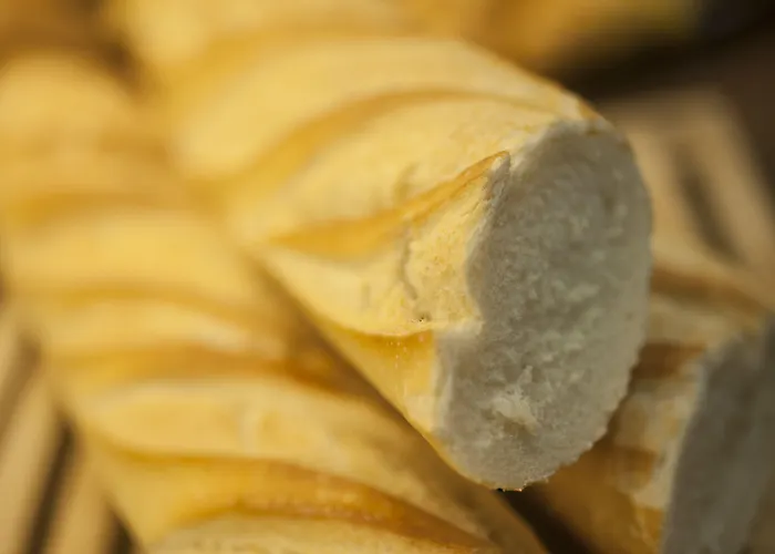 Sercotel Codina Сан-Себастьян