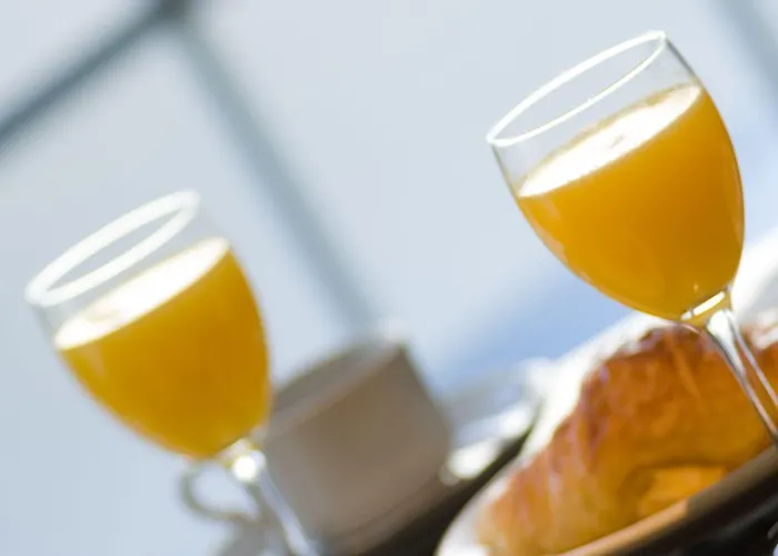 Sercotel Codina Сан-Себастьян