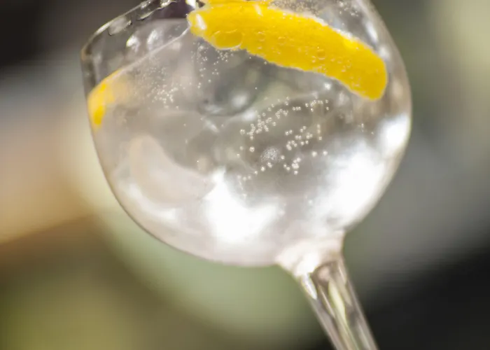 Ξενοδοχείο Sercotel Codina Σαν Σεμπαστιάν